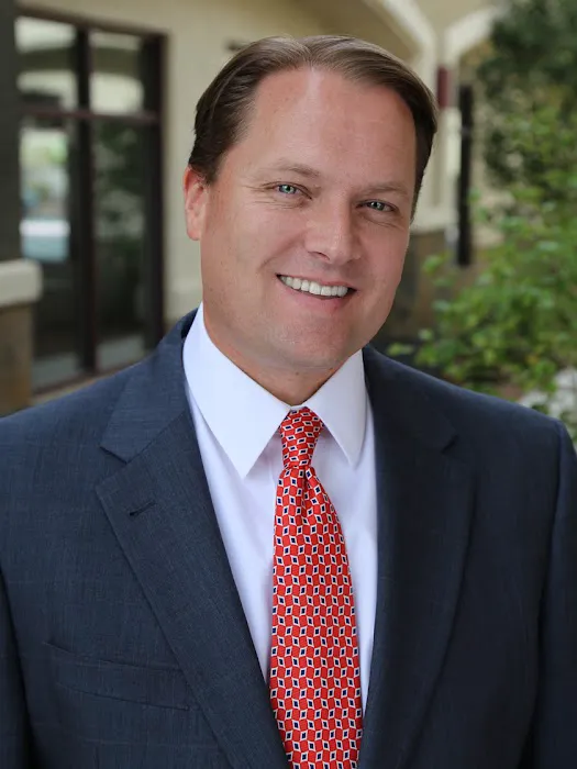 Tanner Law Firm 4