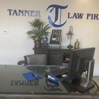 Tanner Law Firm ico