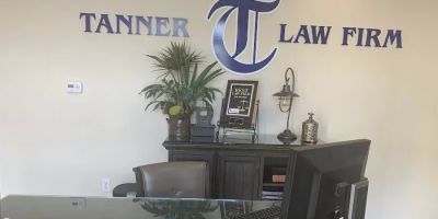 Tanner Law Firm