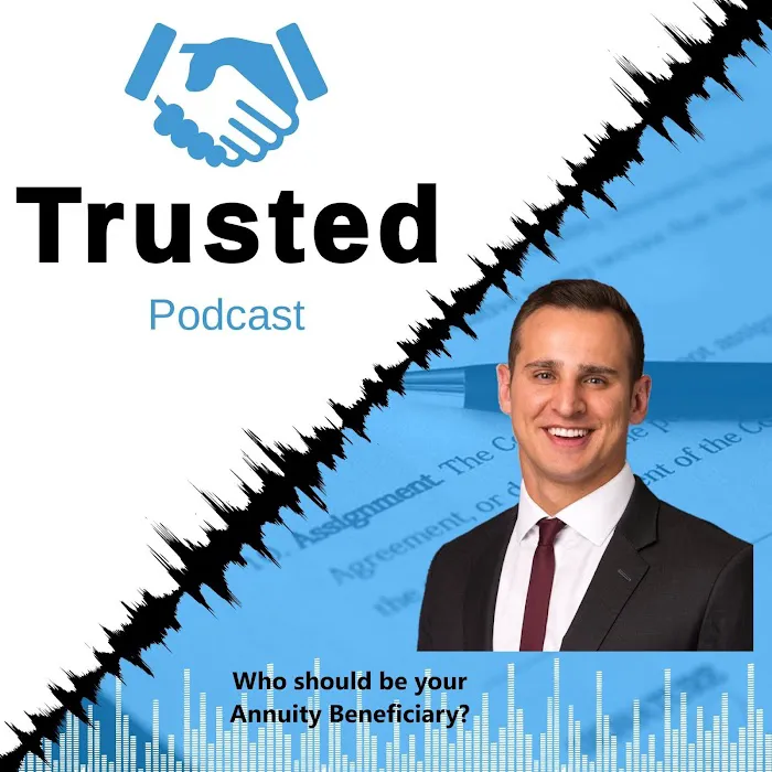 Trusted Estate Planning Attorneys 4
