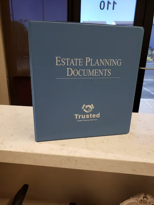 Trusted Estate Planning Attorneys 4