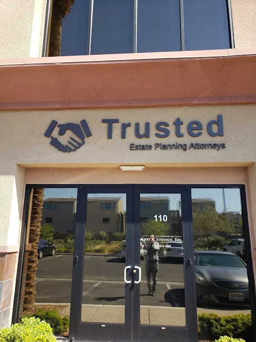 Trusted Estate Planning Attorneys 4