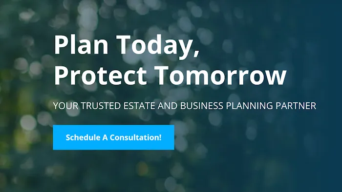 Trusted Estate Planning Attorneys 4
