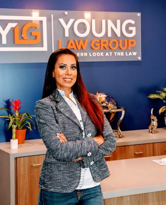 Young Law Group 4