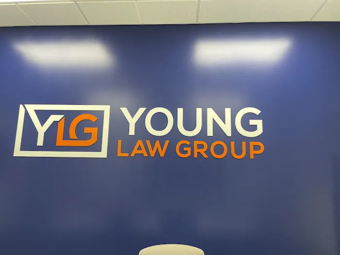 Young Law Group 4
