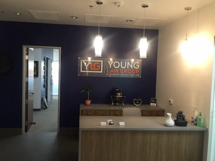 Young Injury Law 4