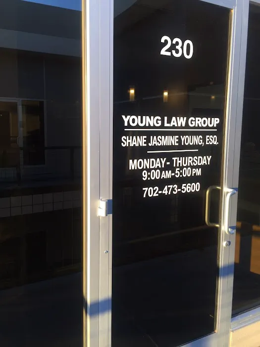 Young Injury Law 4