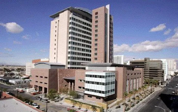 Mortenson & Rafie Attorneys, LLP 4
