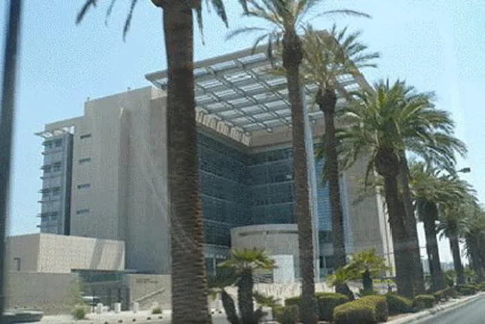 Mortenson & Rafie Attorneys, LLP 4