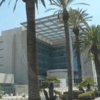 Mortenson & Rafie Attorneys, LLP ico