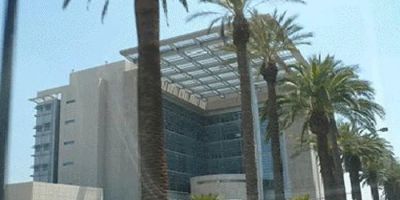 Mortenson & Rafie Attorneys, LLP