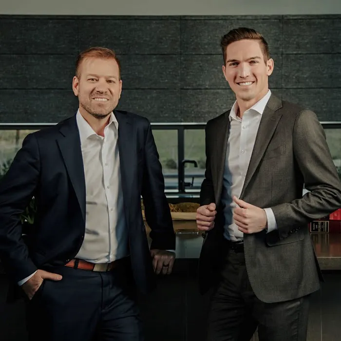 Mainor Ellis Injury Lawyers 4