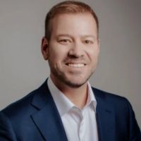 Mainor Ellis Injury Lawyers ico
