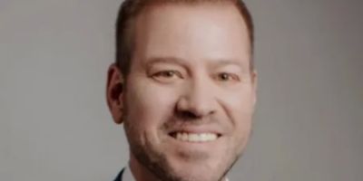 Mainor Ellis Injury Lawyers