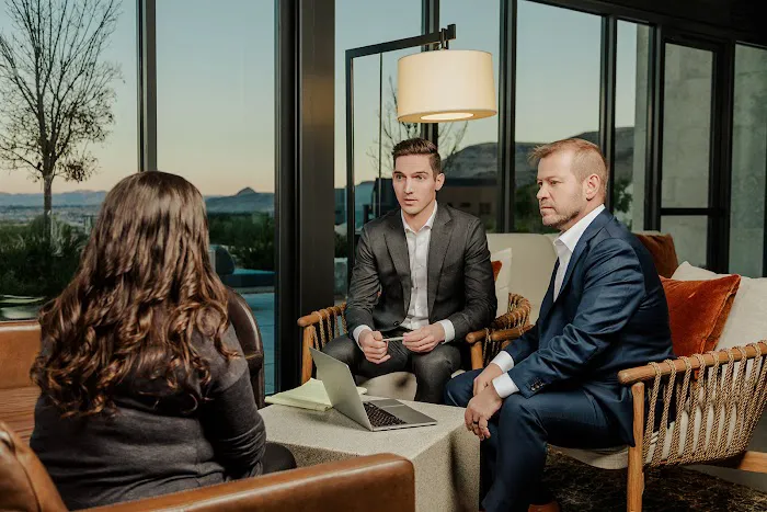 Mainor Ellis Injury Lawyers 4