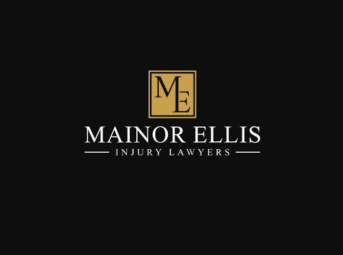 Mainor Ellis Injury Lawyers 4