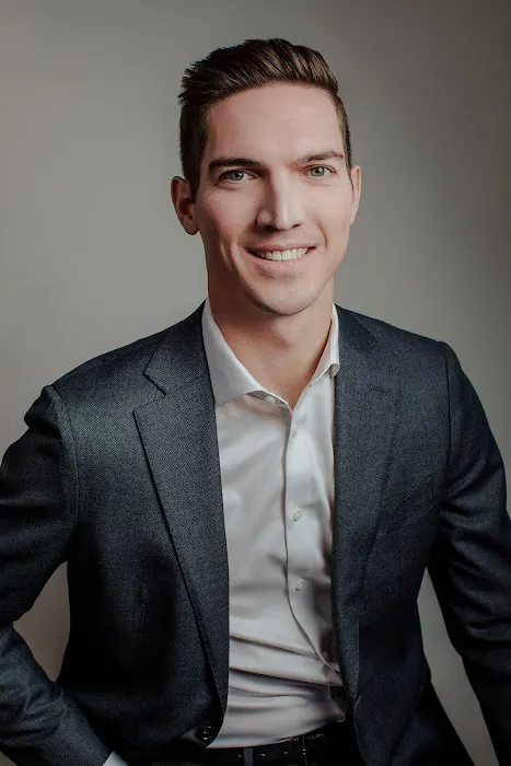 Mainor Ellis Injury Lawyers 4