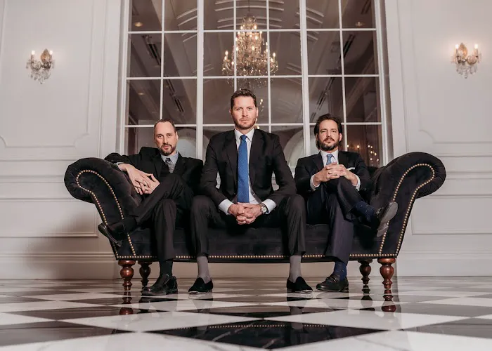 THE702FIRM Injury Attorneys 4