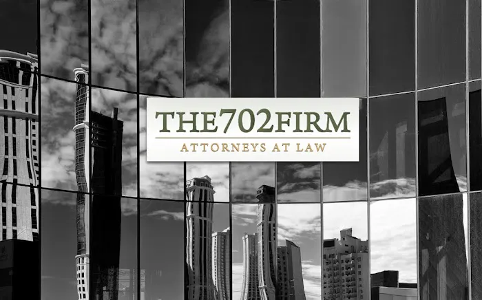 THE702FIRM Injury Attorneys 4