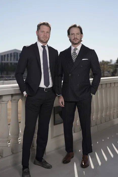 THE702FIRM Injury Attorneys 4