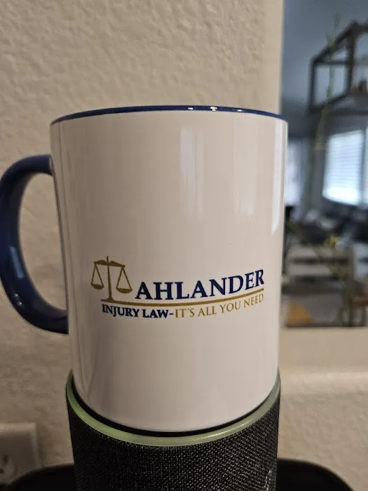 Ahlander Injury Law 4