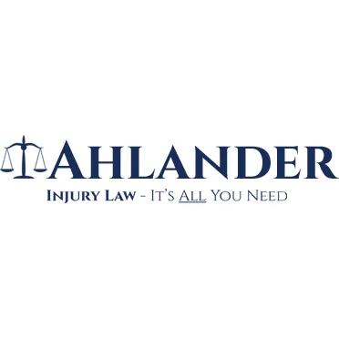 Ahlander Injury Law 4