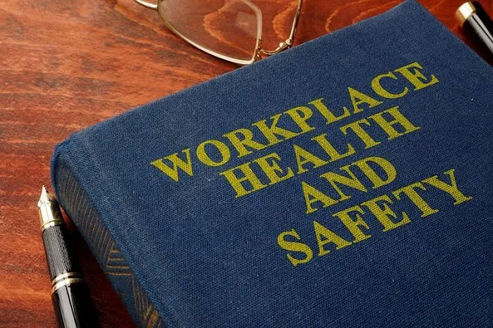 Ahlander Injury Law 4