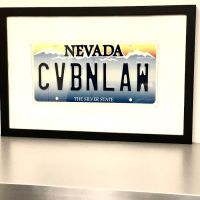 CVBN LAW ico