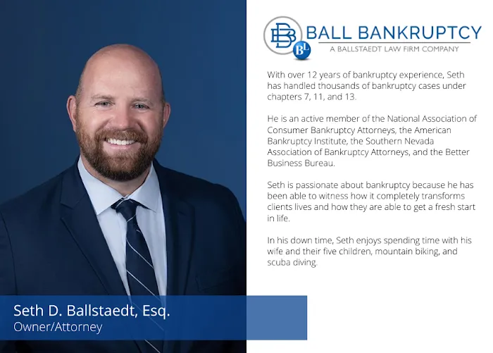 Fair Fee Legal Services (formerly Ballstaedt) 5