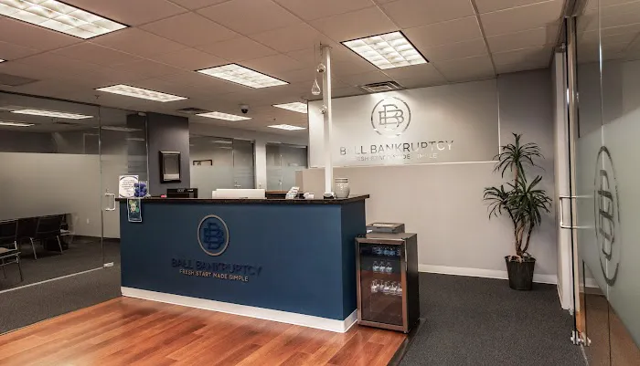 Fair Fee Legal Services (formerly Ballstaedt) 5