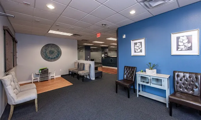 Fair Fee Legal Services (formerly Ballstaedt) 5