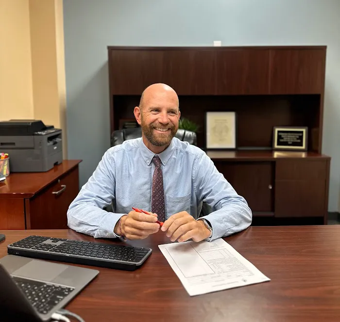 Fair Fee Legal Services (formerly Ballstaedt) 5