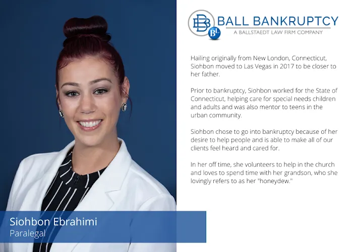 Fair Fee Legal Services (formerly Ballstaedt) 5