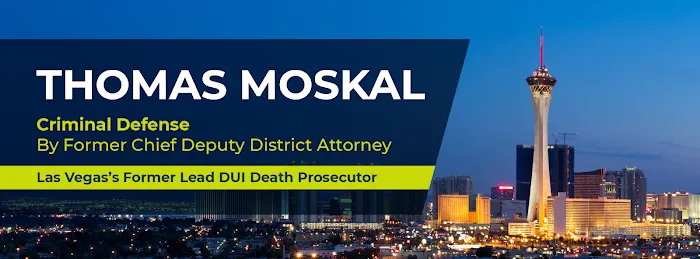 Thomas Moskal 5