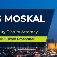 Thomas Moskal ico