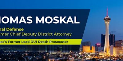 Thomas Moskal