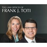 The Law Offices of Frank J. Toti ico