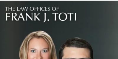 The Law Offices of Frank J. Toti