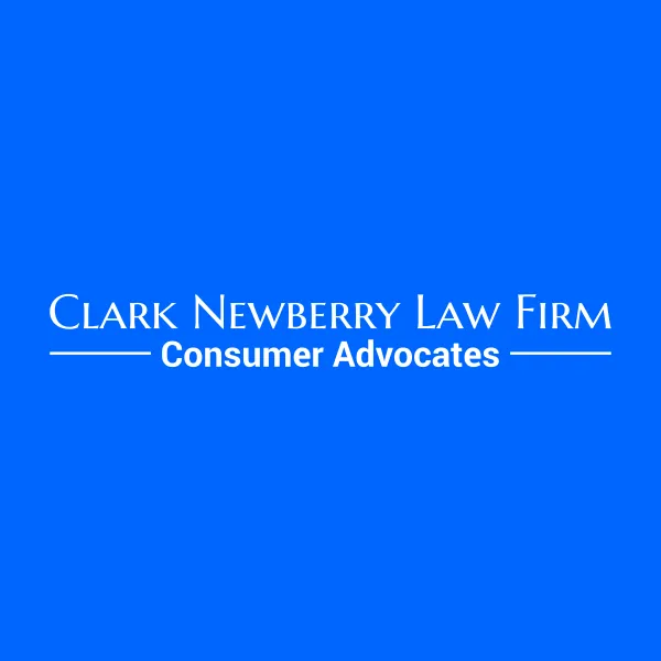 Clark Newberry Law Firm 5