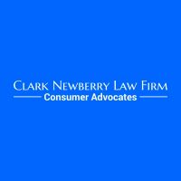 Clark Newberry Law Firm ico