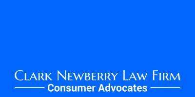 Clark Newberry Law Firm