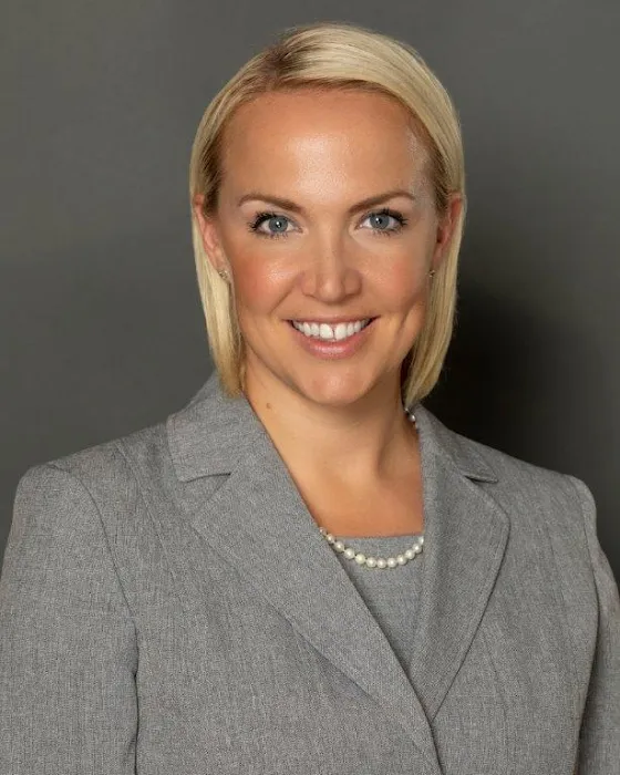 Clark Newberry Law Firm 5