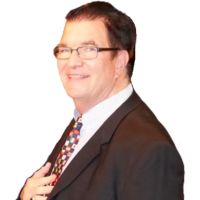 Tanner Law Bankruptcy ico