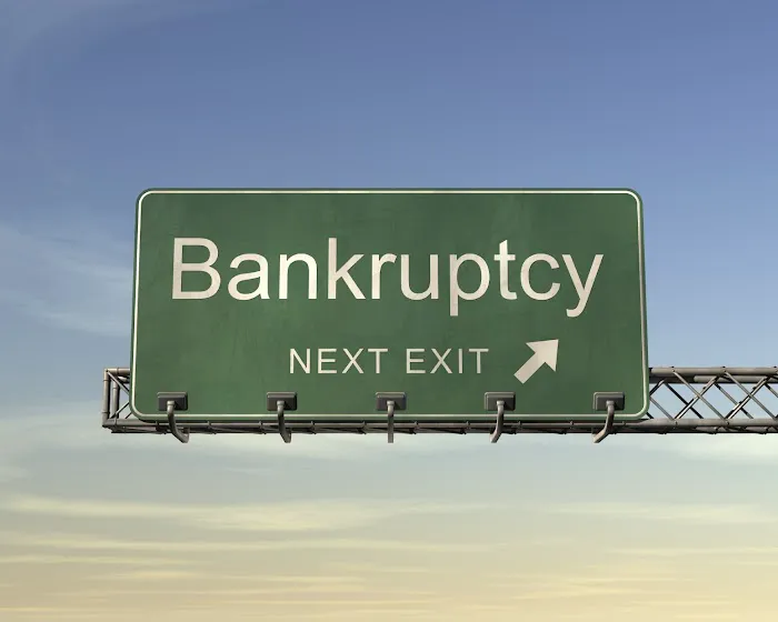 Tanner Law Bankruptcy 5