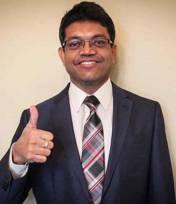 Gupta Law Firm 5