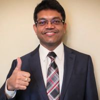 Gupta Law Firm ico