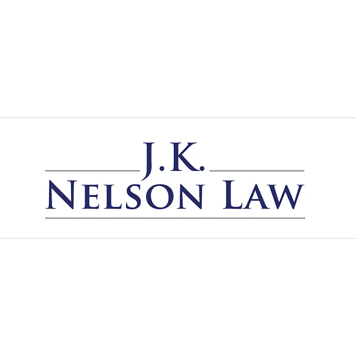 JK Nelson Law 4