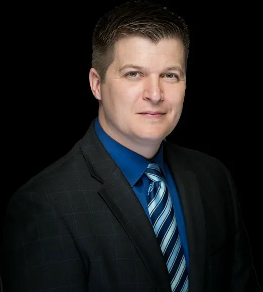 JK Nelson Law 4