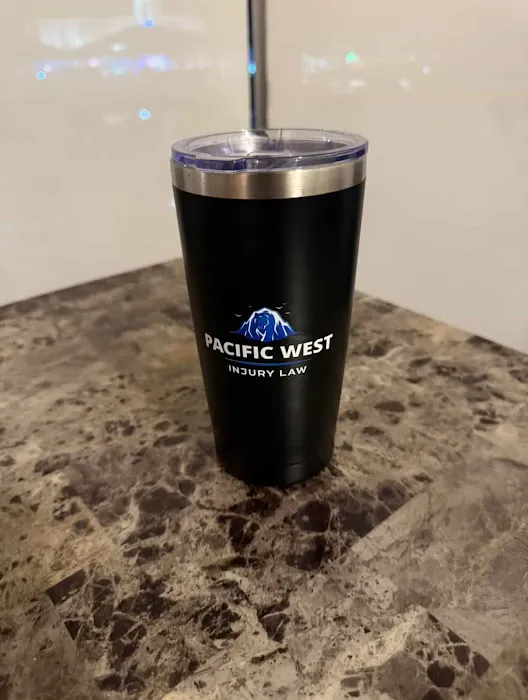 Pacific West Injury Law 4