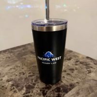 Pacific West Injury Law ico